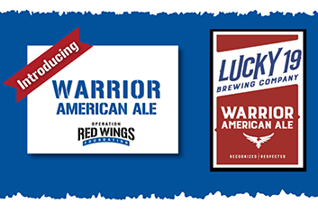 Lucky-19-Brewing-Company-Brewing-for-a-Cause