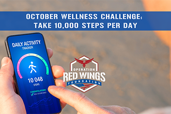 October-Wellness-Challenge-Why-You-Should-Aim-for-10000-Steps-a-Day