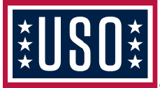 USO