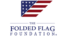 folded-flag-foundation-partner