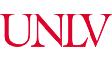 unlv-edf-partner