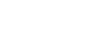 FONTAINEBLEU_logo